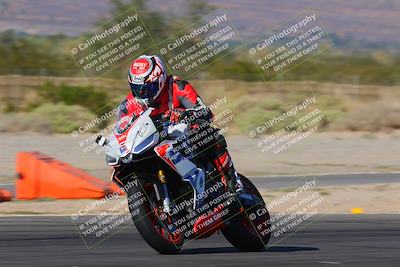 media/Nov-06-2023-Moto Forza (Mon) [[ce023d0744]]/3-Intermediate Group/Session 4 (Turns 2 and 1 Exit)/